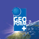 Geoform 2010