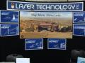 View Laser Technology