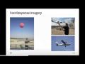 View Google I/O 2013 - Design Patterns for Maps - Architecture