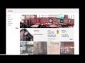 View Google I/O 2013 - Making Location Meaningful with the Google Maps APIs