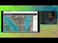 View Transforming Your Work Geospatially