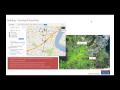View Google Maps Tackles Insurance Applications -- Allianz Global Assistance Case Study