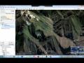 View Google Earth 6.2 Demo - GT-101 - Washington College
