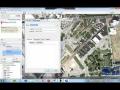 View How to make a simple tour in Google Earth - GT-101 - Washngton College