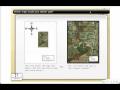 View Elements of a Good Map Layout in ArcGIS - GT-101 - Washington College