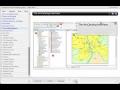 View Introduction to ArcCatalog Lecture - ArcGIS 10 - GT-101 - Washington College