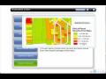 View Symbology and Classification in ArcGIS 10 Lecture - GT-101 - Washington College