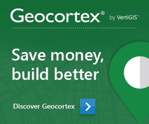 GeoCortex: Learn How >>