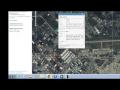 View LocateXT Feature Service to ArcGIS Online / Portal - Prototype