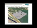View Idaho Power Presnting Autodesk InfraWorks 360 projects