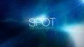 View The Spot Constellation Promotional Video