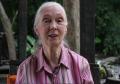 View A Message from Jane Goodall - How GIS helps us to collaborate and preserve habitat.