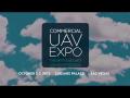 View Commercial UAV Expo 2015