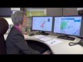 View ArcGIS Online Case Study: Emergency Management – Cal OES
